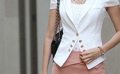 公交车上强伦人妻